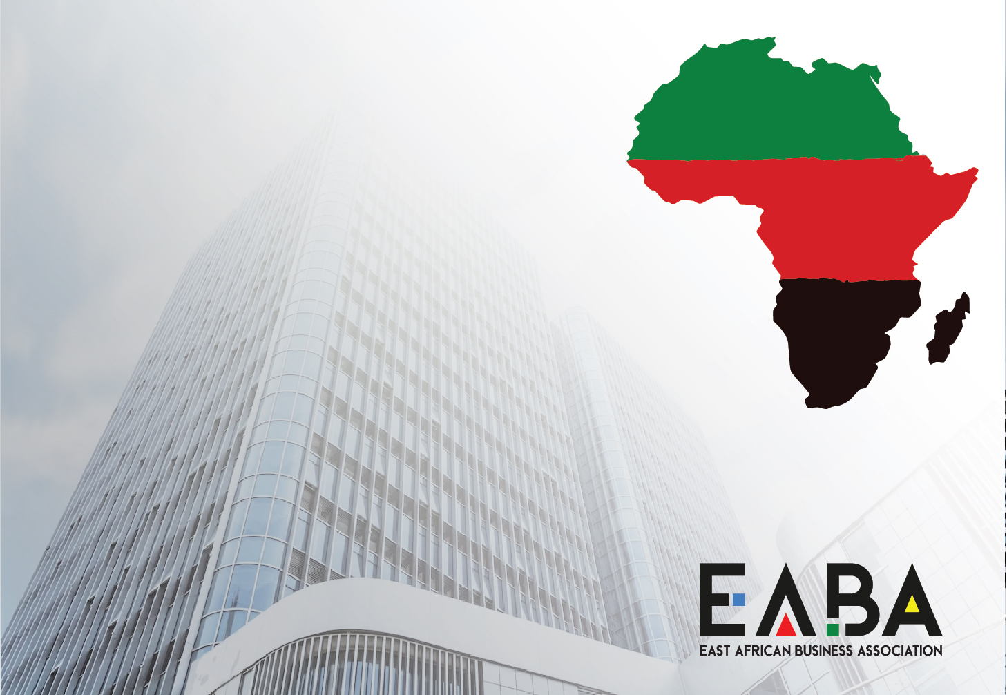 EABA Started Its Activities in East Africa