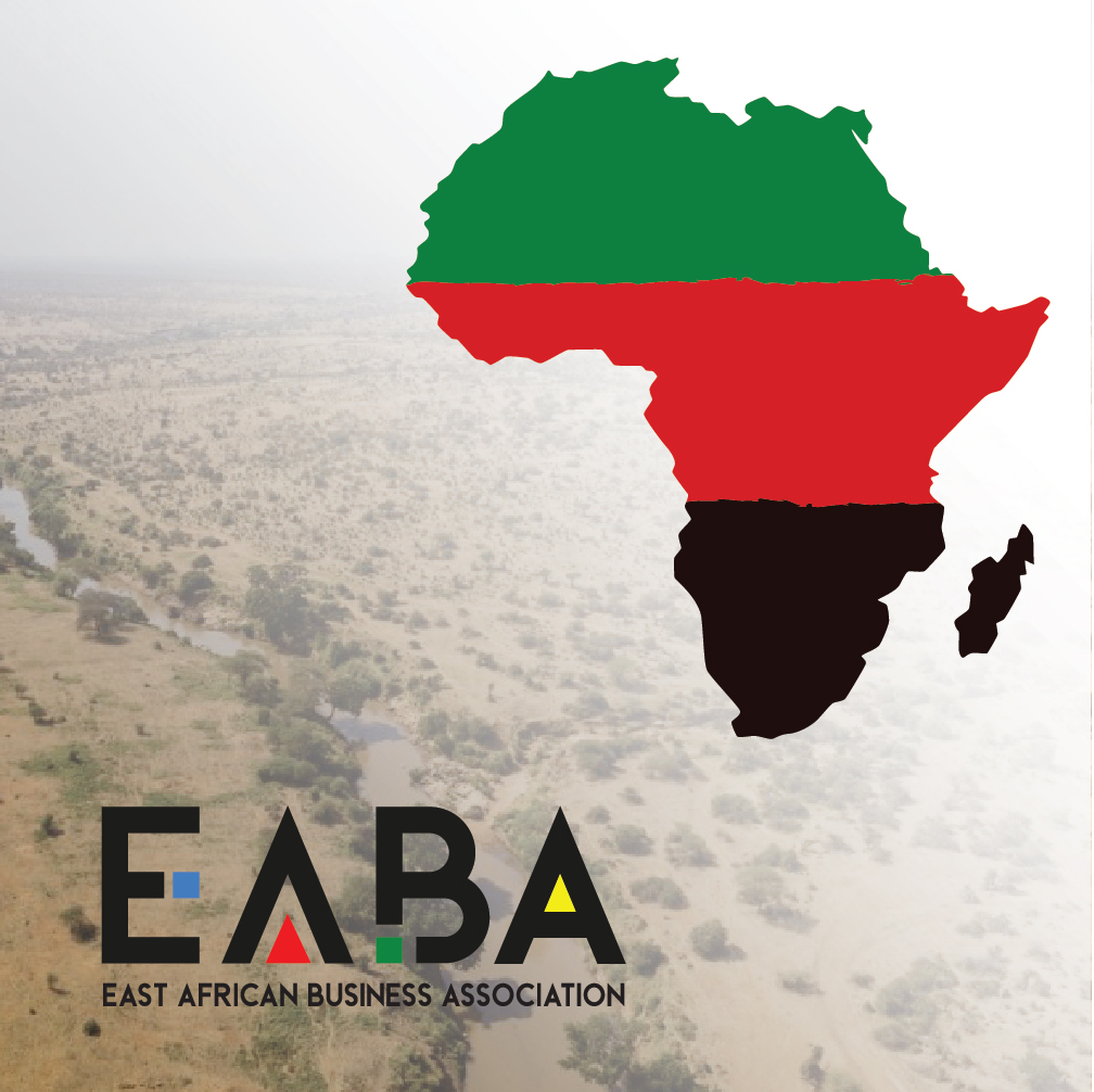 EABA Supports Rural Development